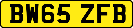 BW65ZFB
