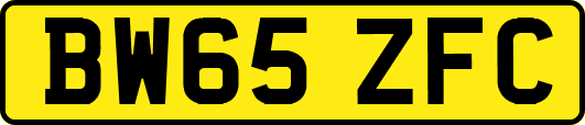 BW65ZFC