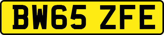 BW65ZFE