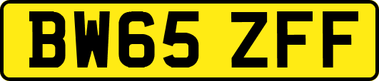 BW65ZFF