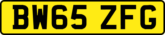 BW65ZFG