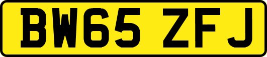 BW65ZFJ