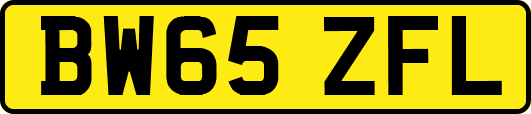 BW65ZFL