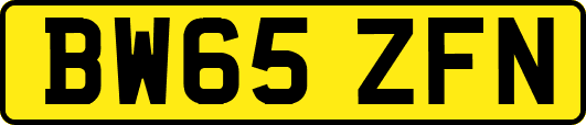 BW65ZFN