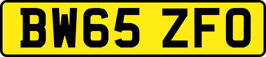 BW65ZFO