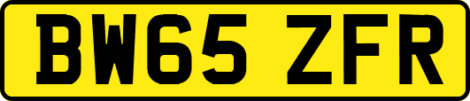 BW65ZFR