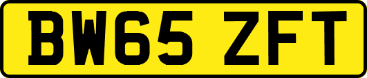 BW65ZFT
