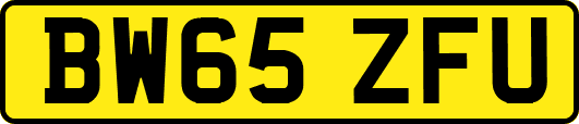 BW65ZFU