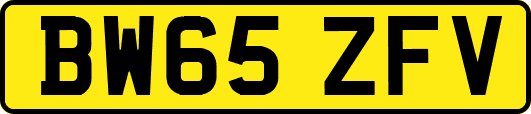 BW65ZFV