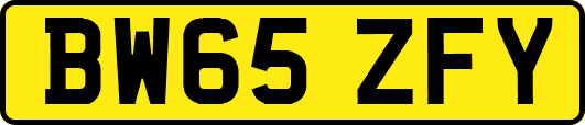 BW65ZFY