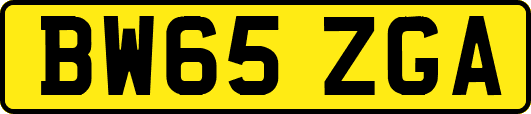 BW65ZGA