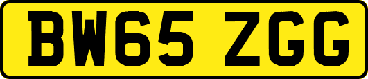 BW65ZGG