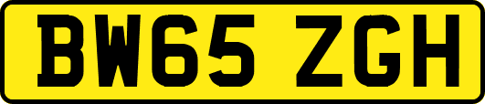 BW65ZGH