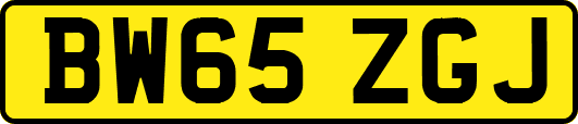 BW65ZGJ