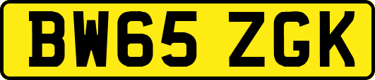 BW65ZGK