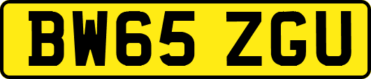 BW65ZGU