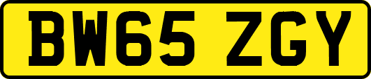 BW65ZGY