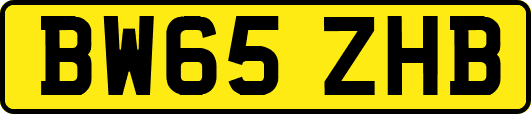 BW65ZHB