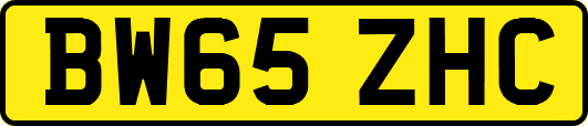BW65ZHC