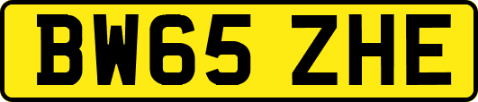 BW65ZHE