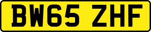 BW65ZHF
