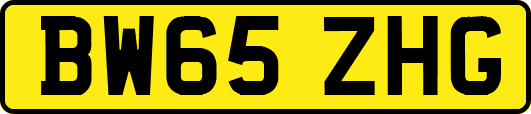 BW65ZHG