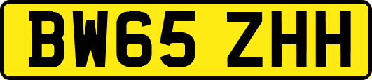 BW65ZHH