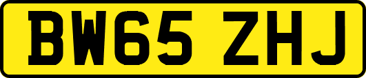 BW65ZHJ