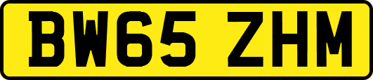 BW65ZHM