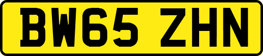 BW65ZHN