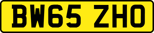 BW65ZHO