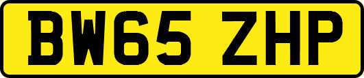 BW65ZHP