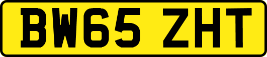 BW65ZHT
