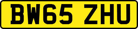 BW65ZHU