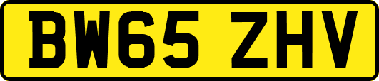 BW65ZHV