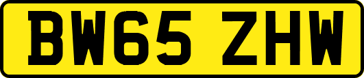 BW65ZHW