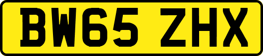 BW65ZHX