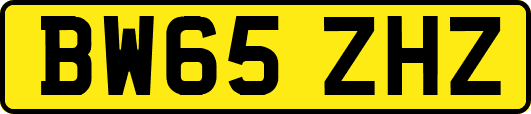BW65ZHZ