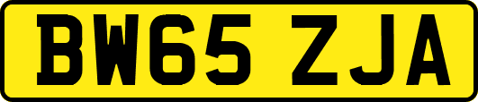 BW65ZJA