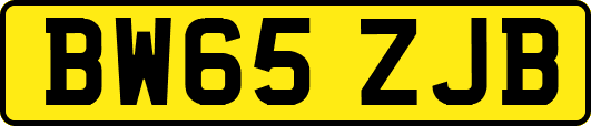 BW65ZJB