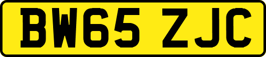BW65ZJC
