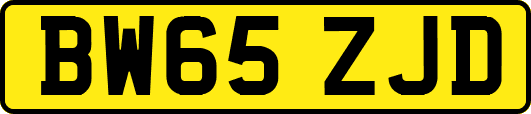 BW65ZJD