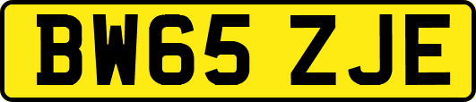 BW65ZJE