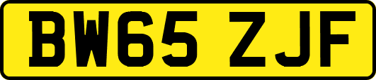 BW65ZJF