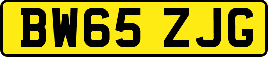 BW65ZJG