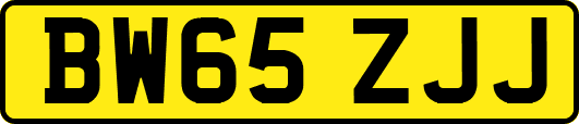 BW65ZJJ
