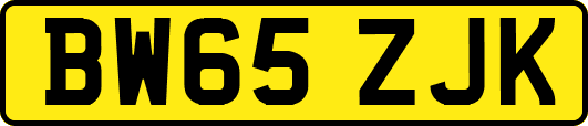 BW65ZJK