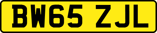 BW65ZJL