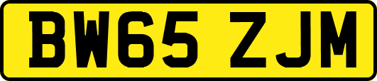 BW65ZJM