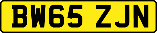 BW65ZJN